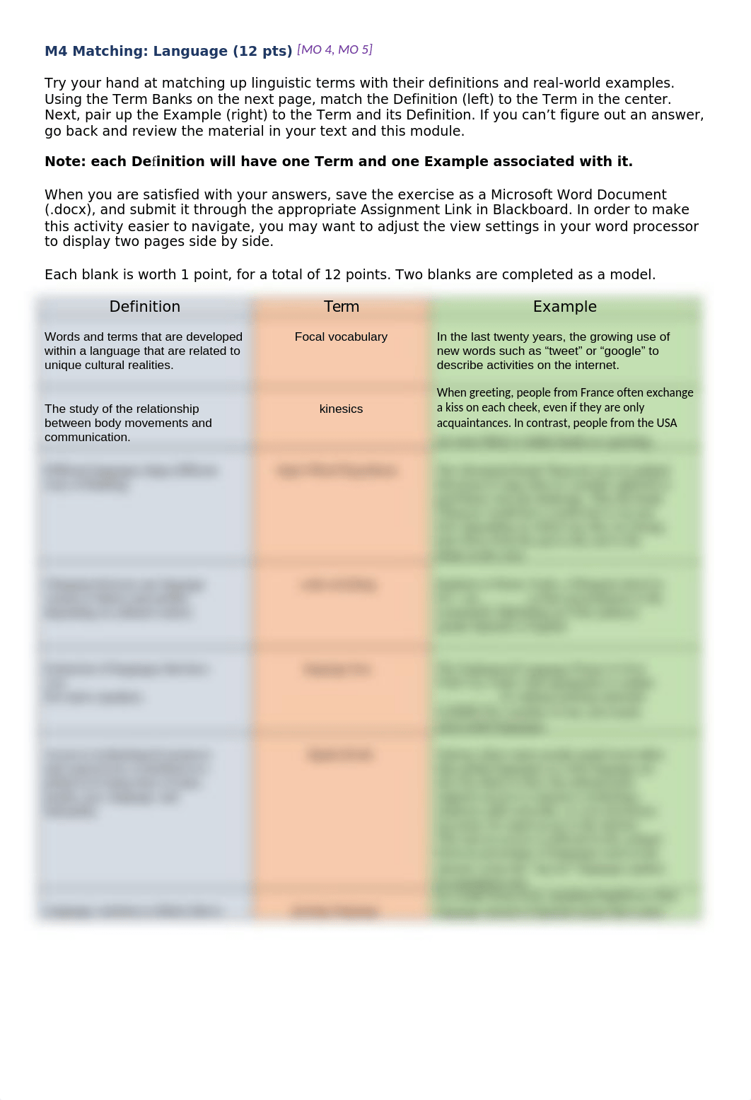 M4 Linguistics.docx_duik83f69sh_page1