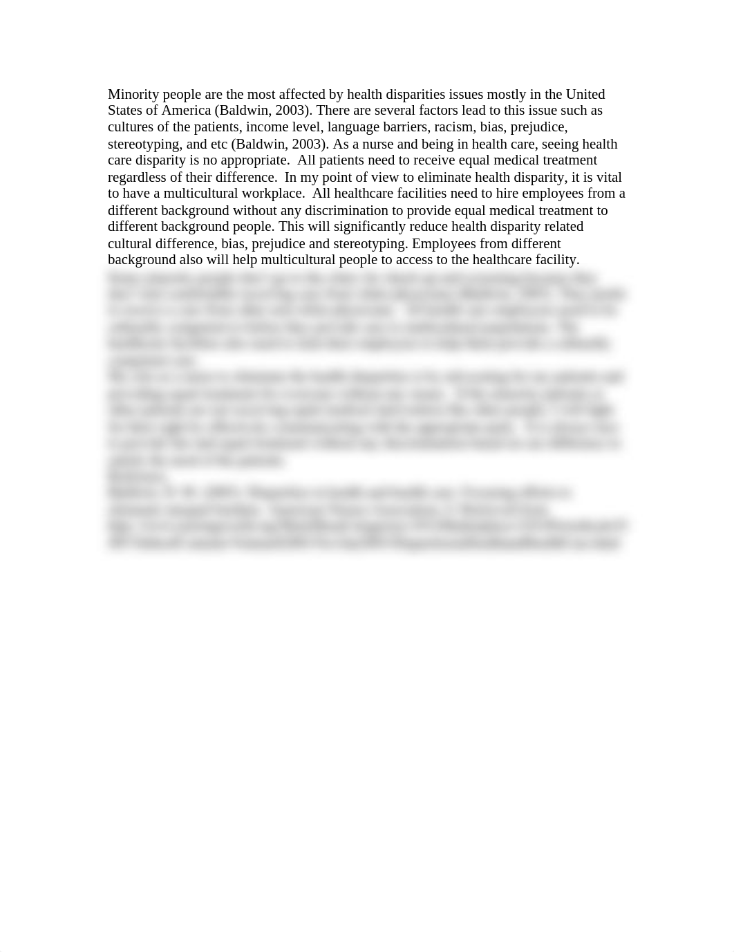 Discussion-Health disparity.docx_duikgsf3yyy_page1