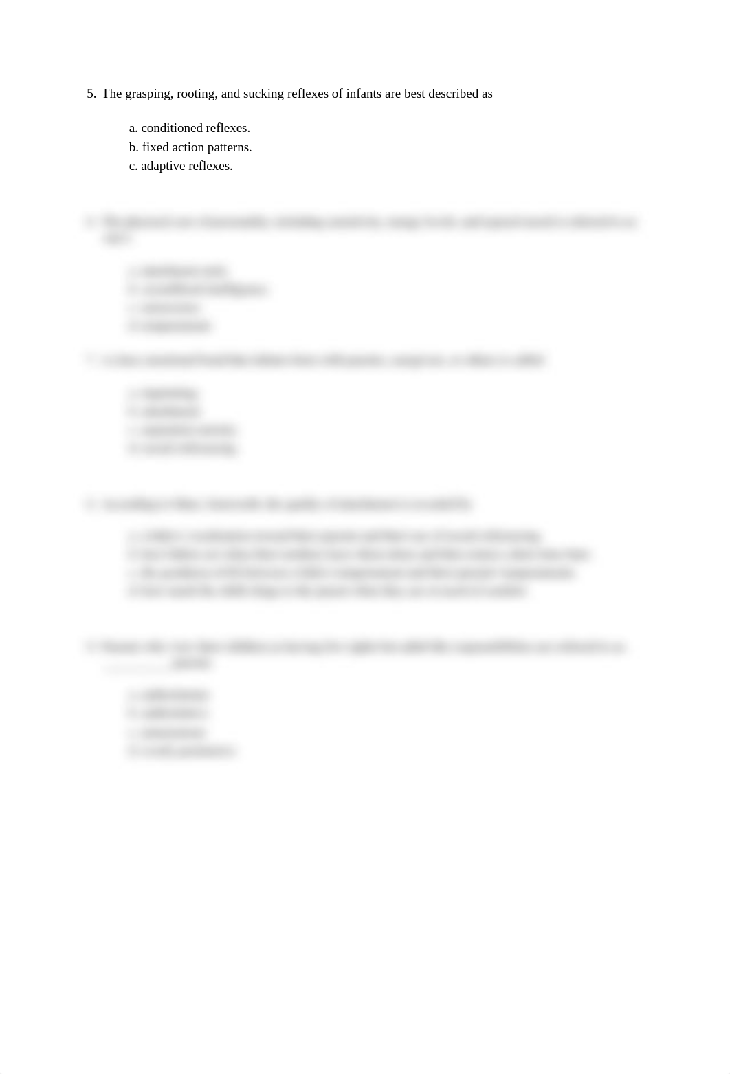 Chapter 3 Quiz Human Development.docx_duikz630hg4_page2