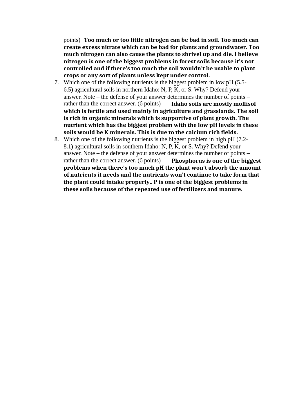 SOILS205SPRING2021HWK10.docx_duil12z9awt_page2