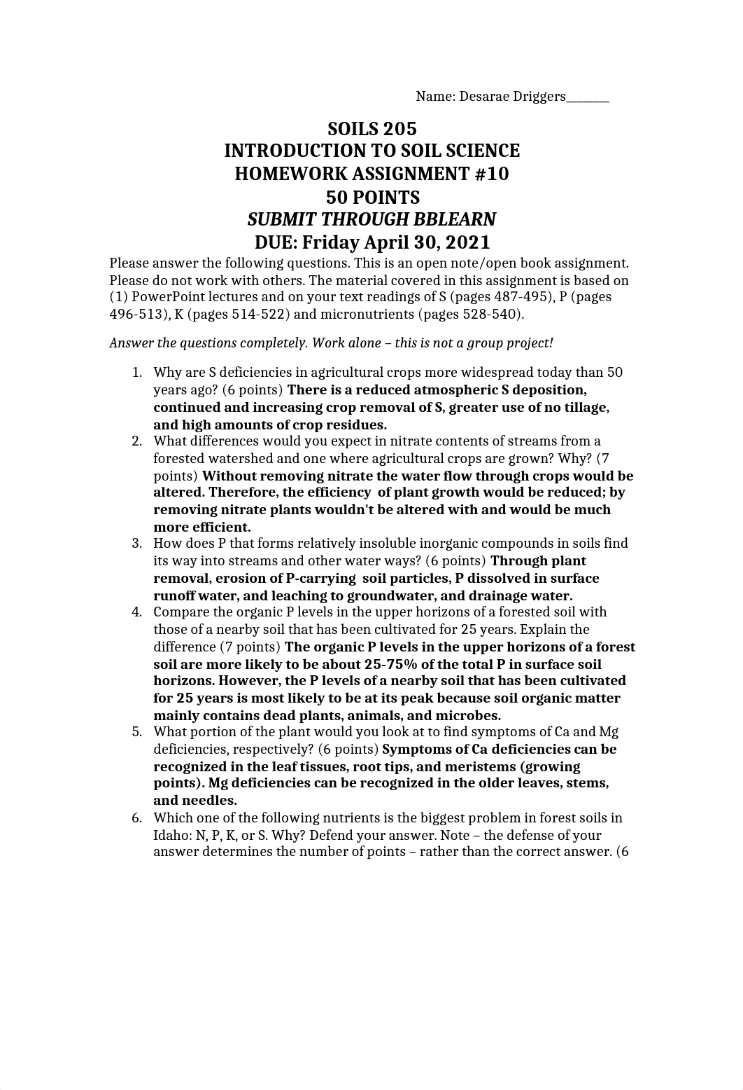 SOILS205SPRING2021HWK10.docx_duil12z9awt_page1