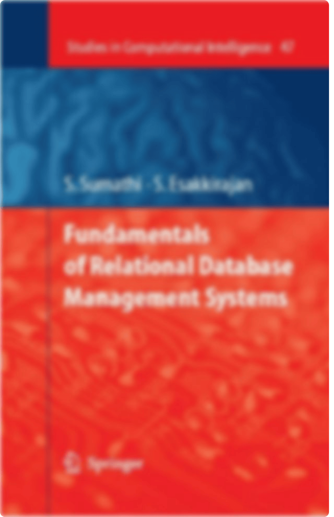 Fundamentals_of_Relational_Database_Mana.pdf_duil1av11bw_page1