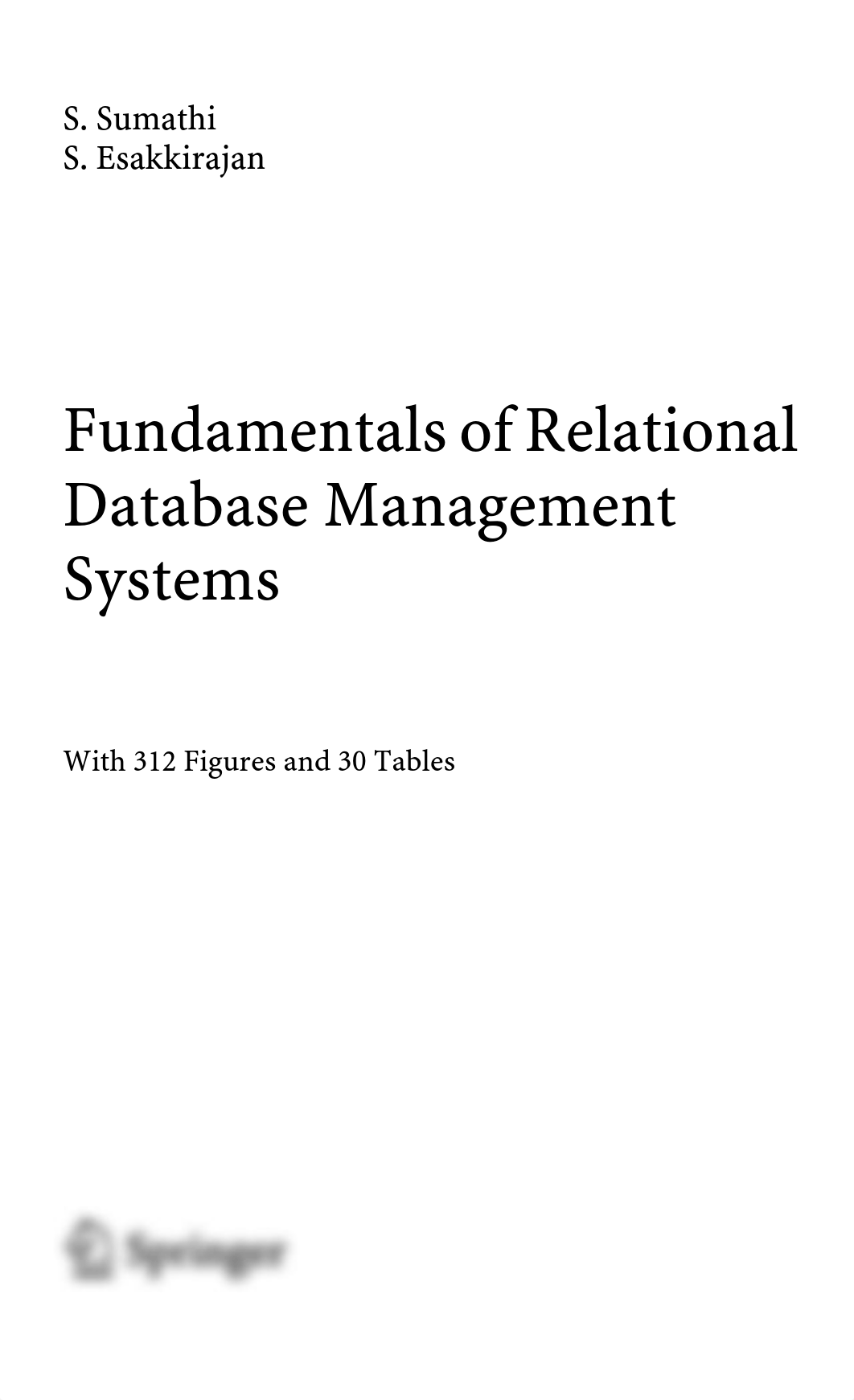 Fundamentals_of_Relational_Database_Mana.pdf_duil1av11bw_page4