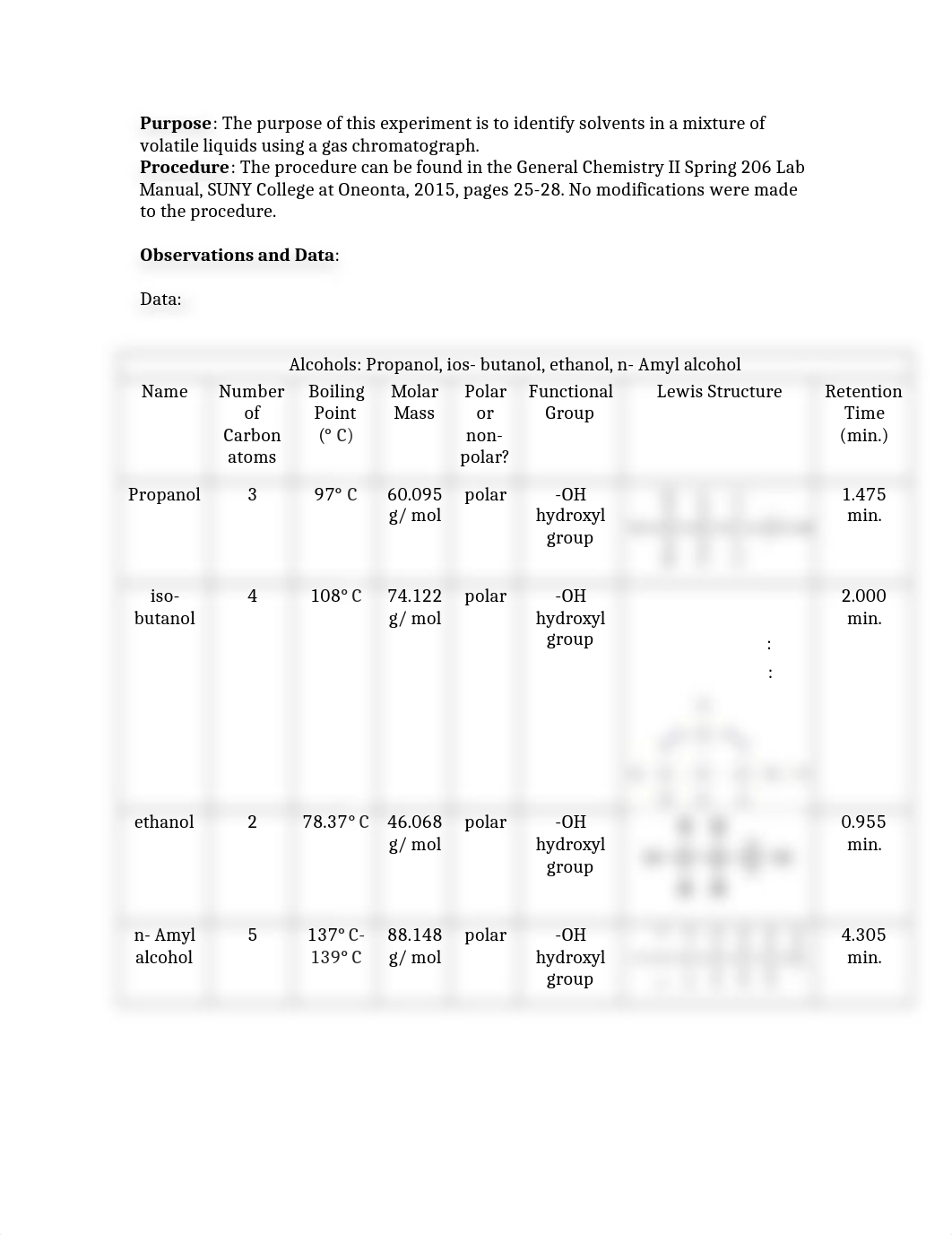 Lab 3_duildd5vqbz_page1