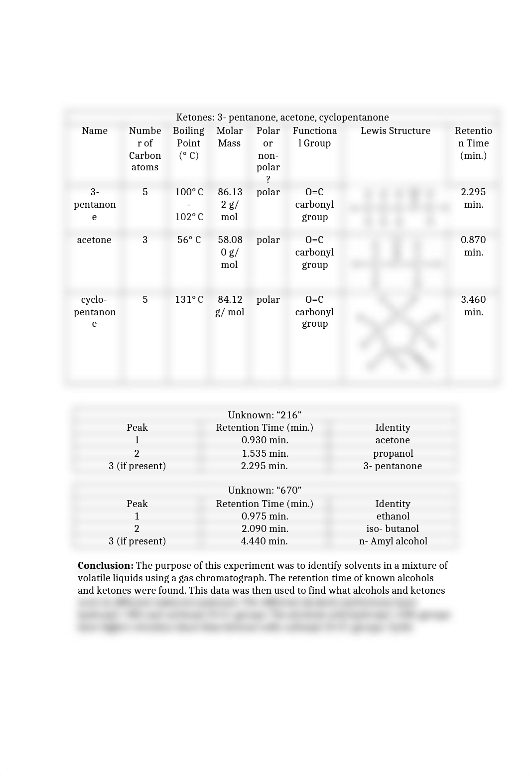 Lab 3_duildd5vqbz_page2