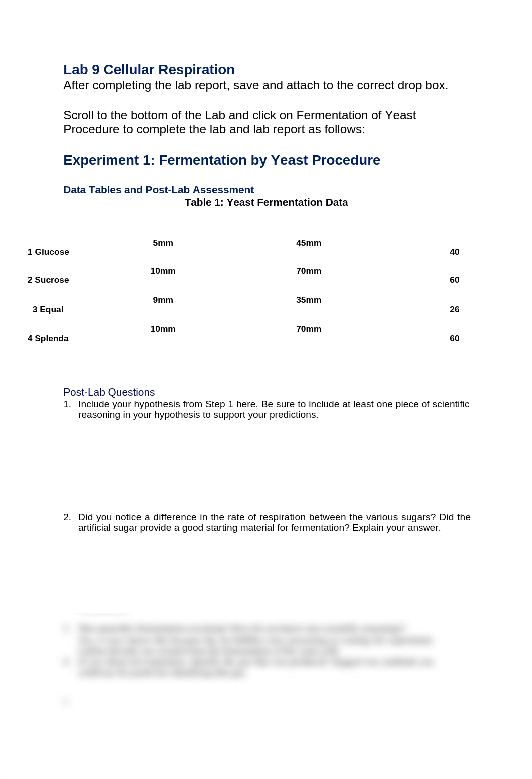 Lab 9 - Lyv Arispe.docx_duildoszixh_page1