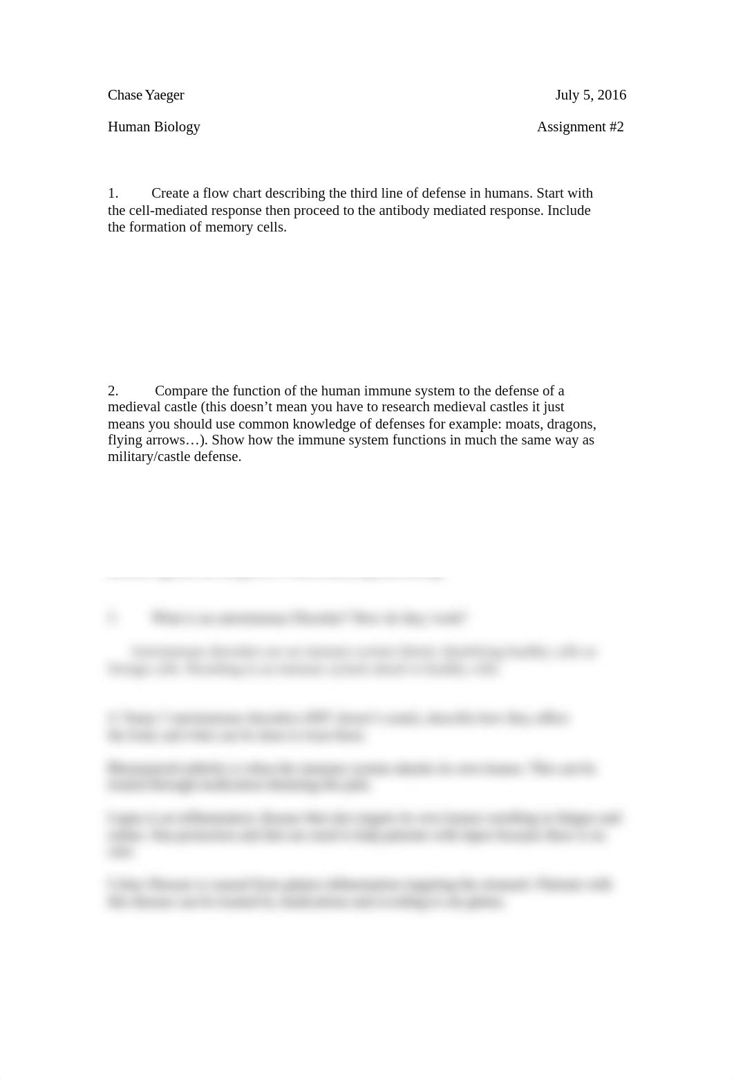 Assignment 5.2_duilf63vtjj_page1