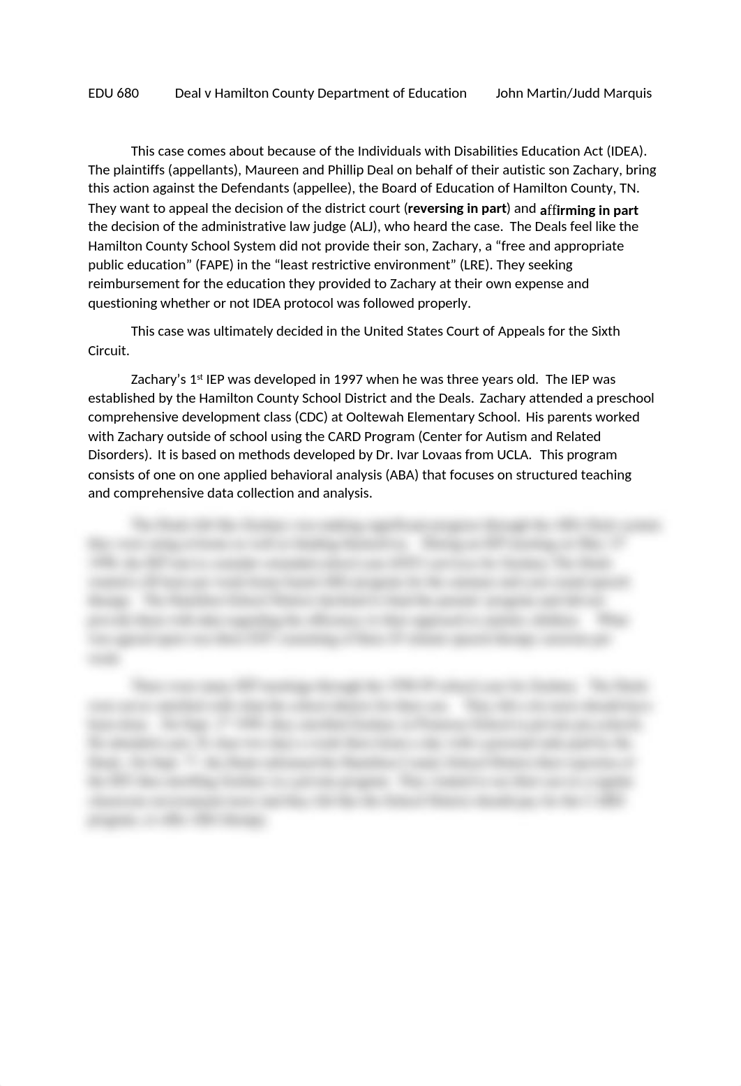 EDU 680 Deal v Hamilton County Department of Education_duilqepl1wx_page1