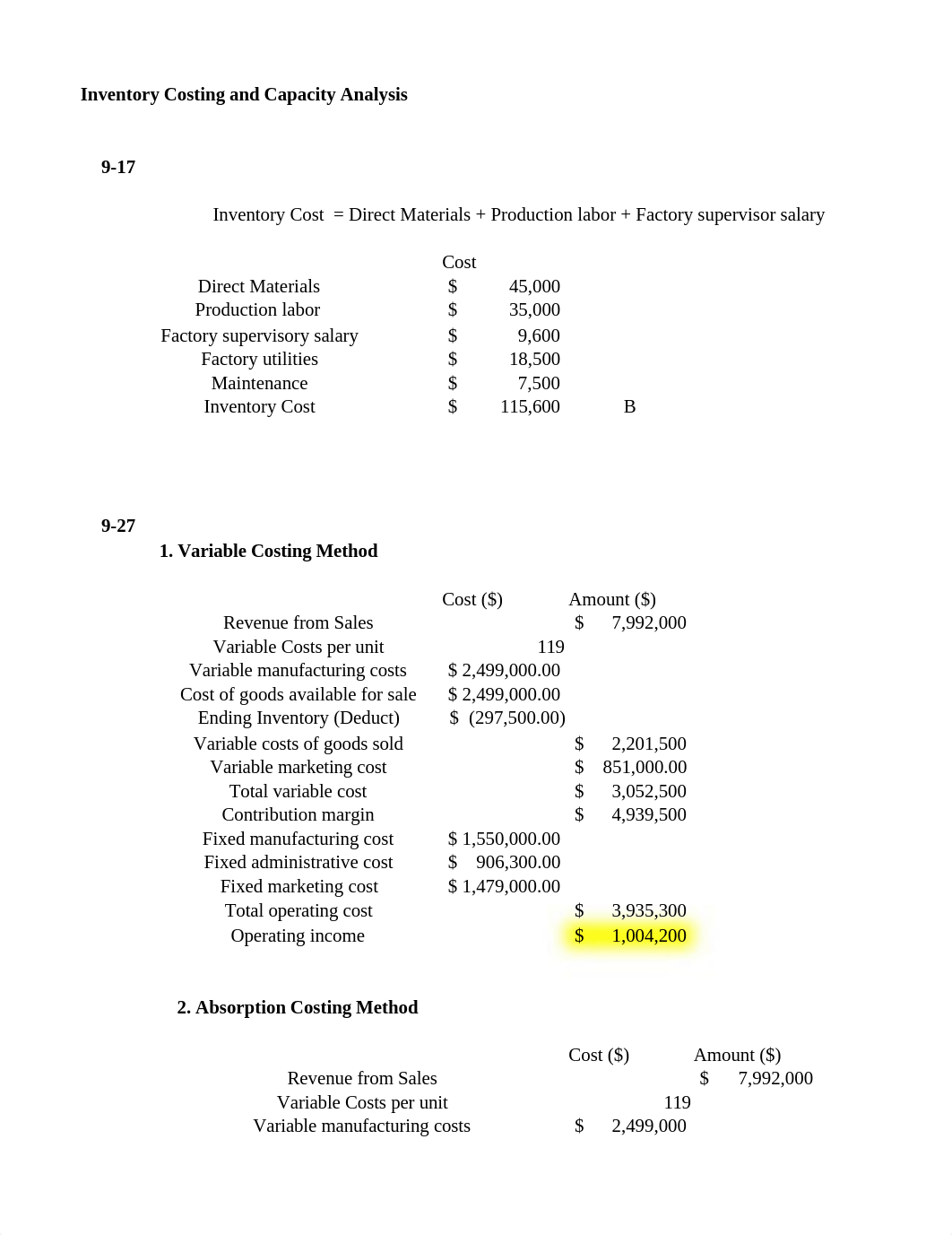 Accounting_Monther (2).xlsx_duilrcrzd5c_page1