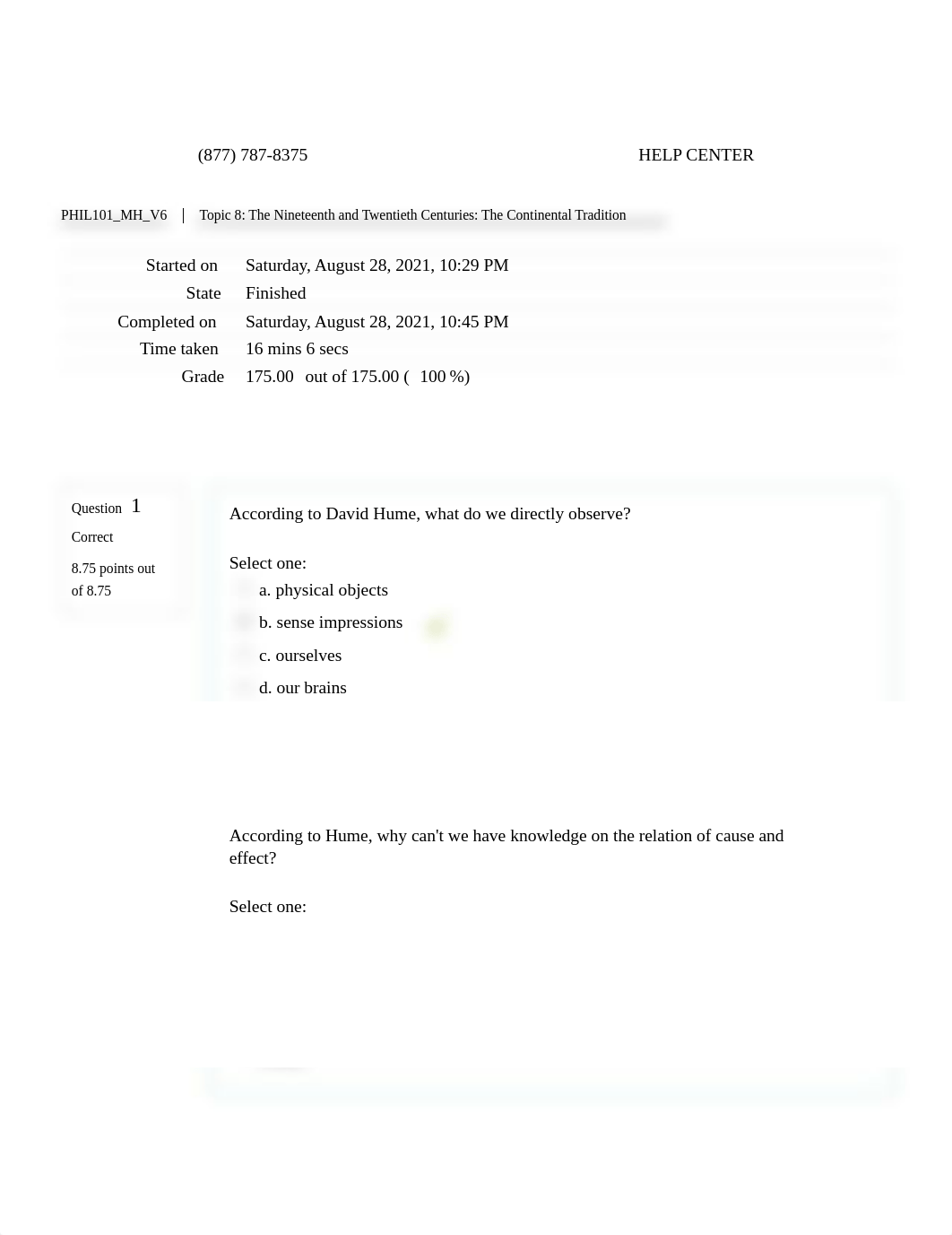 Graded Exam #2.pdf_duilvleqtfk_page1