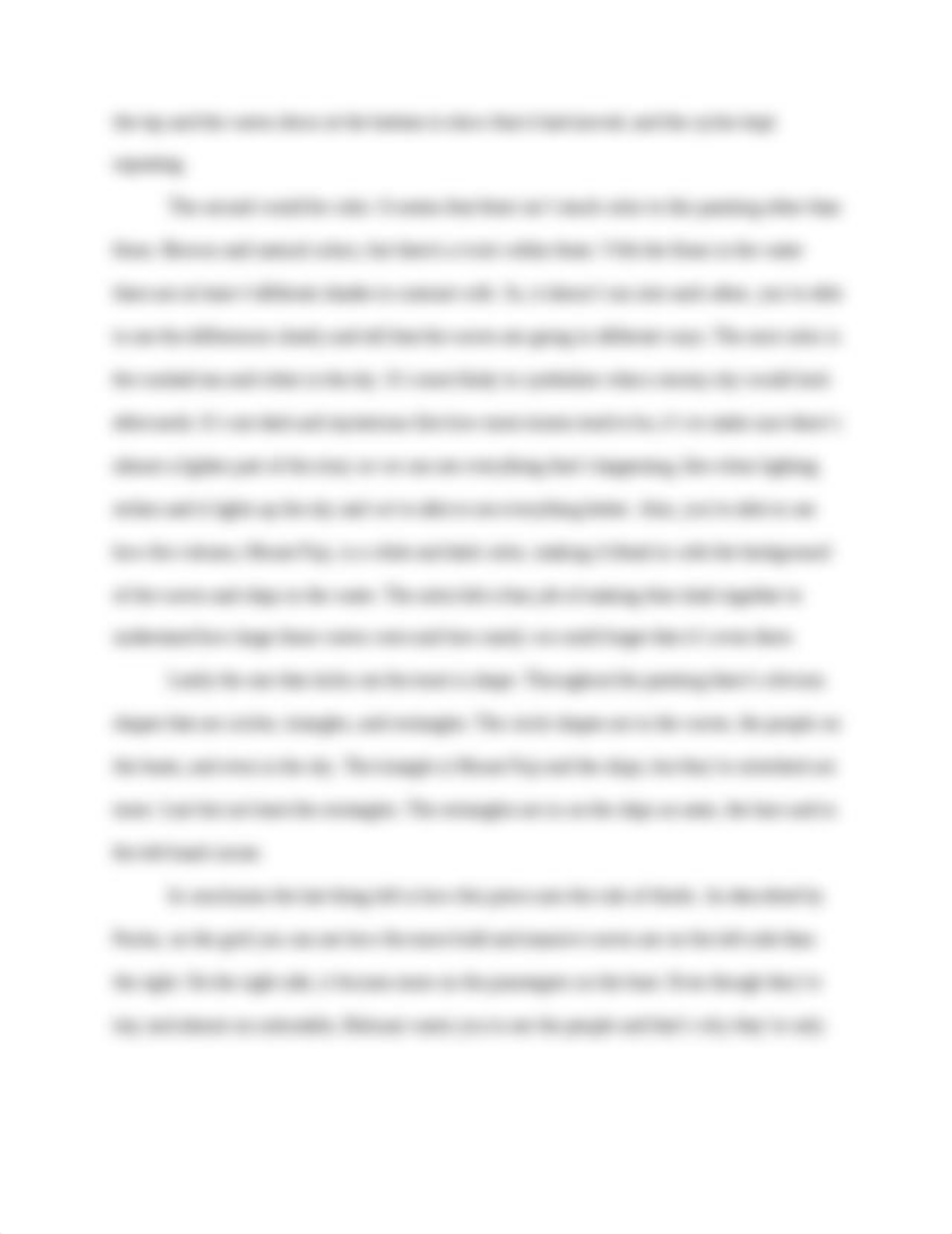 Art_DescriptiveEssay1 .docx_duim3m77047_page2