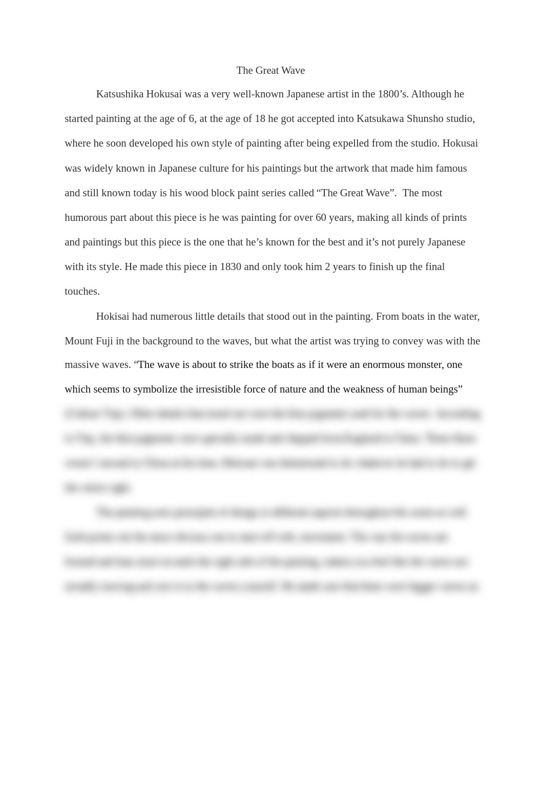 Art_DescriptiveEssay1 .docx_duim3m77047_page1