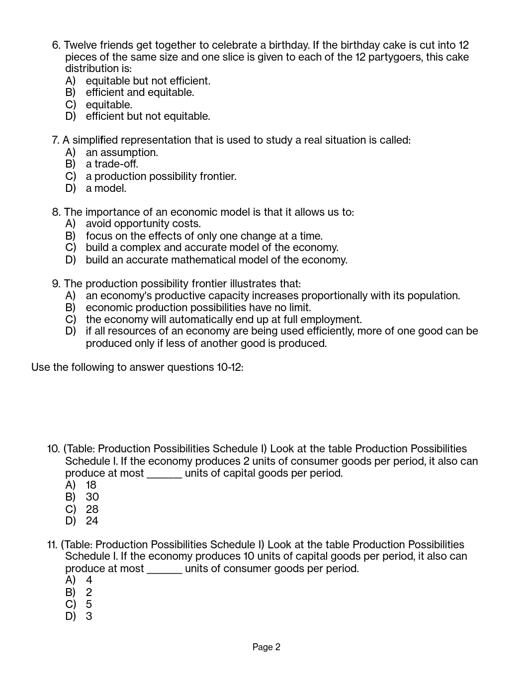 sample_midterm1_duimk0y6zmt_page2