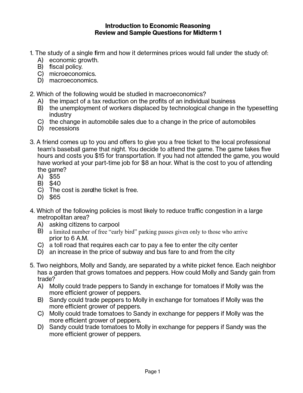 sample_midterm1_duimk0y6zmt_page1