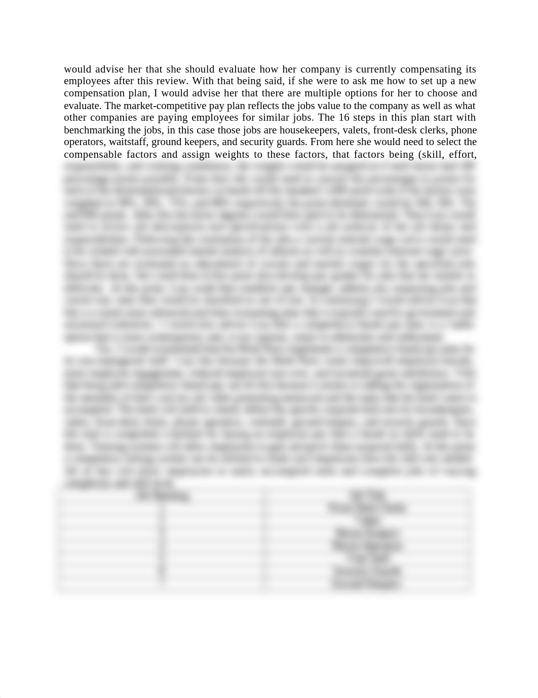 The New Compensation Plan Questions.docx_duimofzoewv_page2