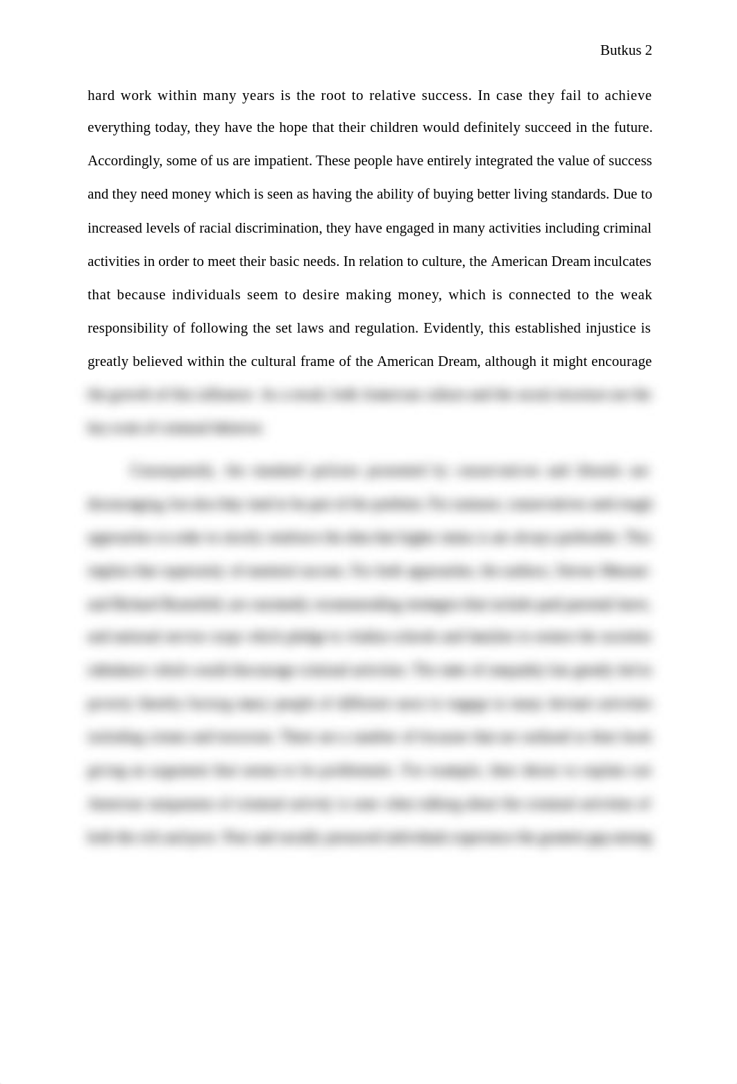 ESSAY # 2 final draft.docx_duimus39ezq_page2