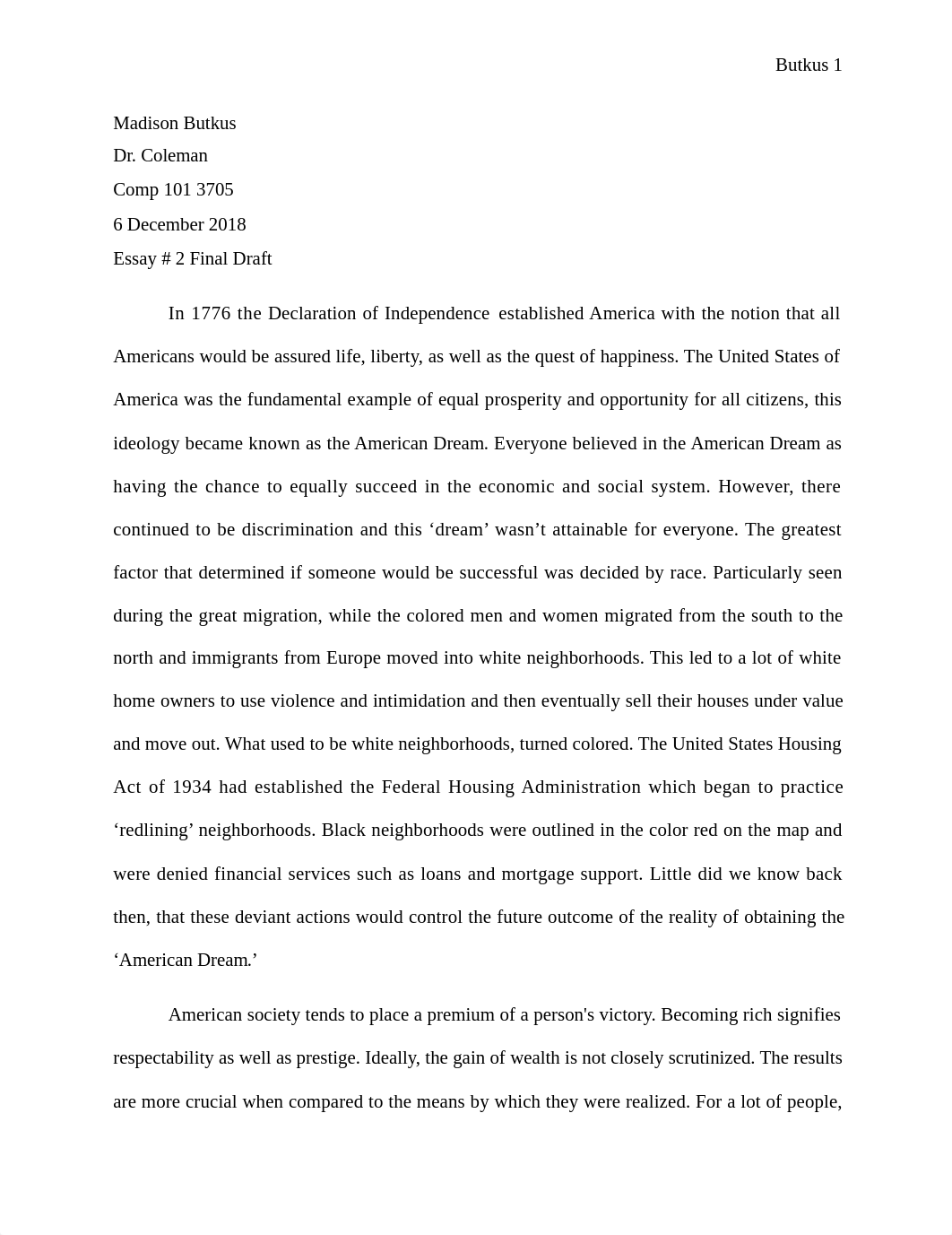 ESSAY # 2 final draft.docx_duimus39ezq_page1