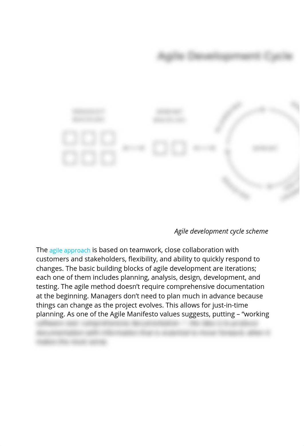 Technical Documentation in Software Development.docx_duin8dgnw3x_page5