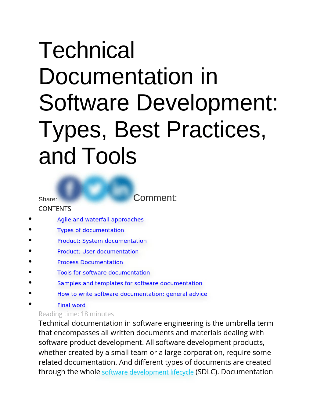 Technical Documentation in Software Development.docx_duin8dgnw3x_page1