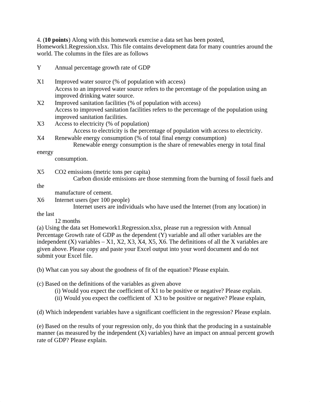 Homework 1.solution.docx_duin8gyfy9m_page5