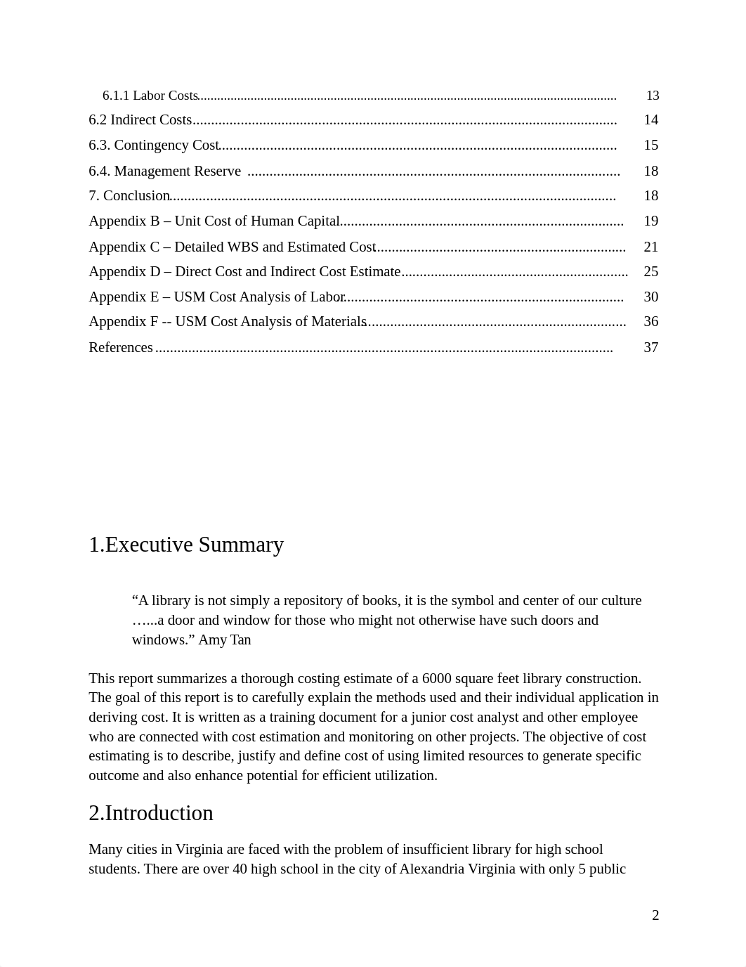 Cost _Estimation_Project_duinblhe1y9_page2