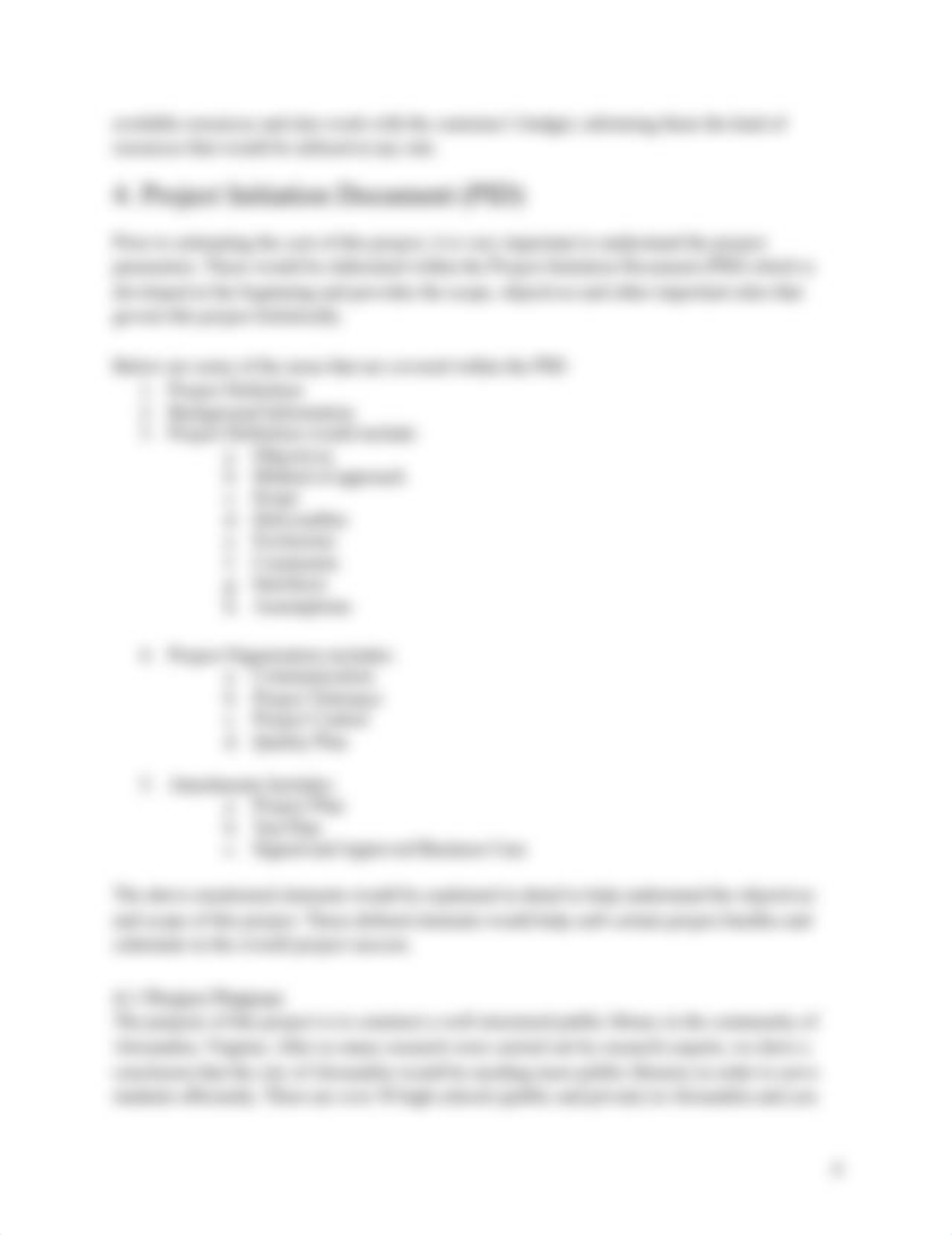 Cost _Estimation_Project_duinblhe1y9_page4