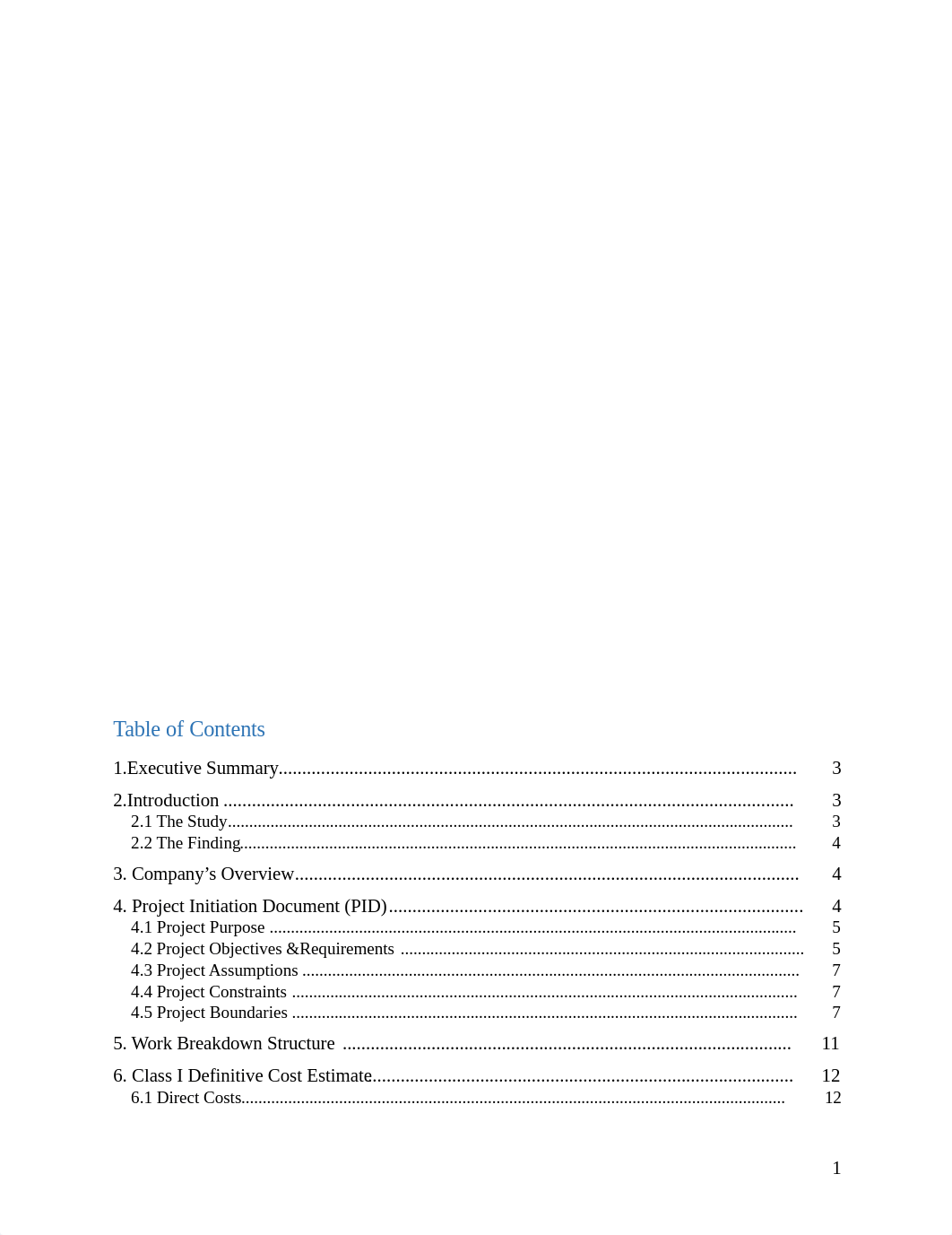 Cost _Estimation_Project_duinblhe1y9_page1