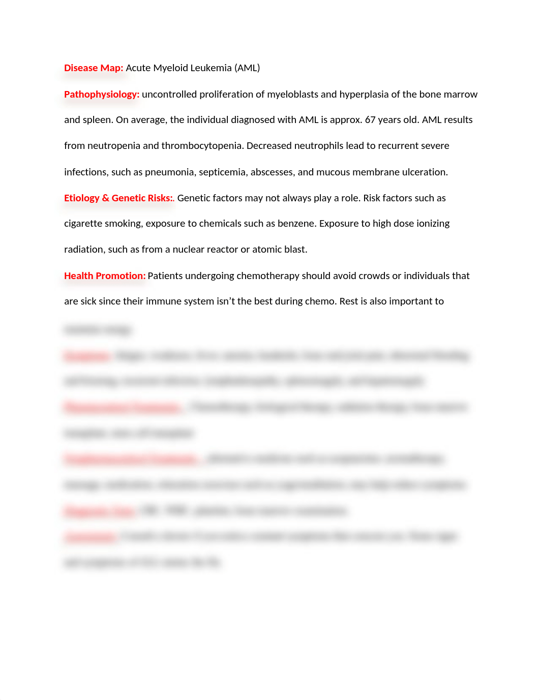 Acute Myeloid Leukemia (AML).docx_duinplg8tgw_page1