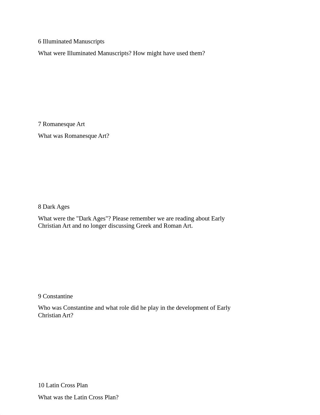 LokombegloireART2.docx_duinpstmjj3_page2