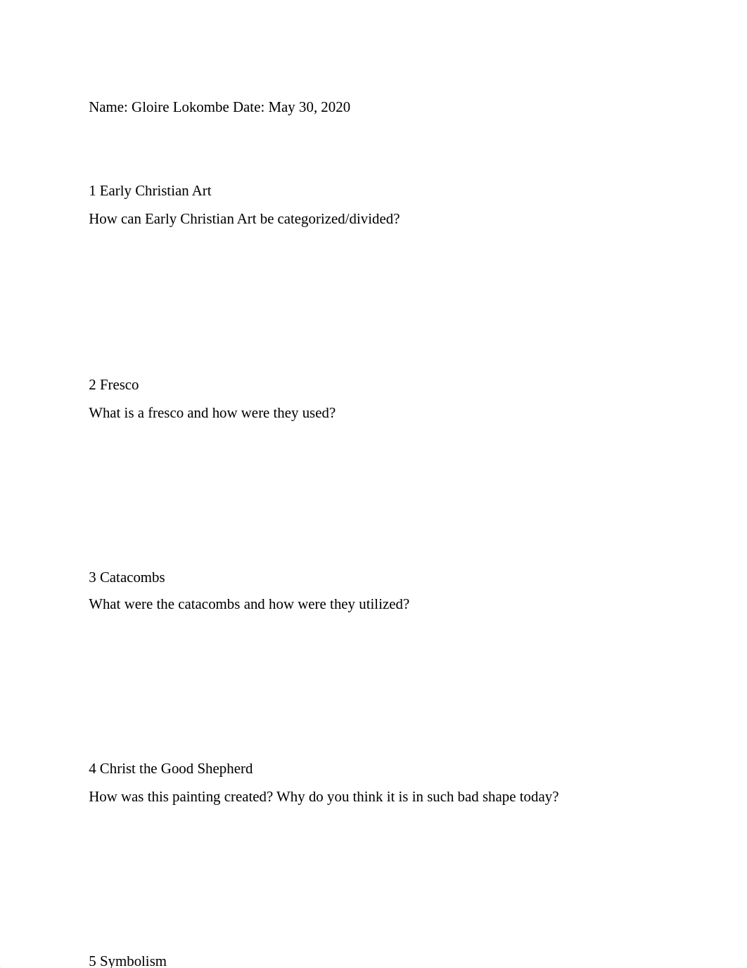 LokombegloireART2.docx_duinpstmjj3_page1