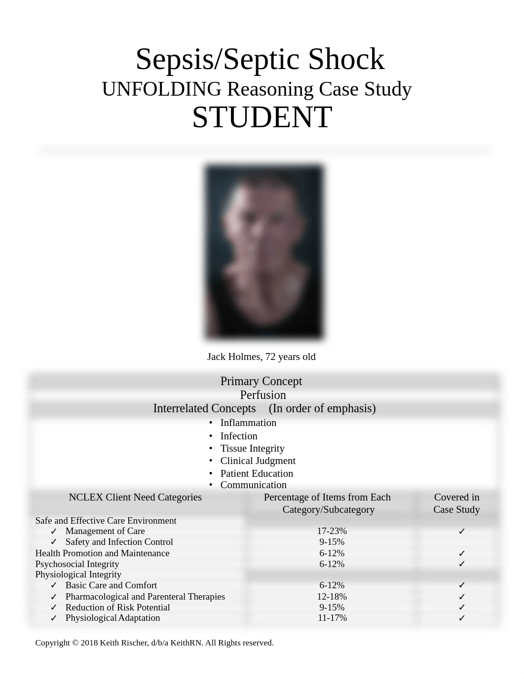 Septic Shock Case Study.docx_duinsq9o93s_page1