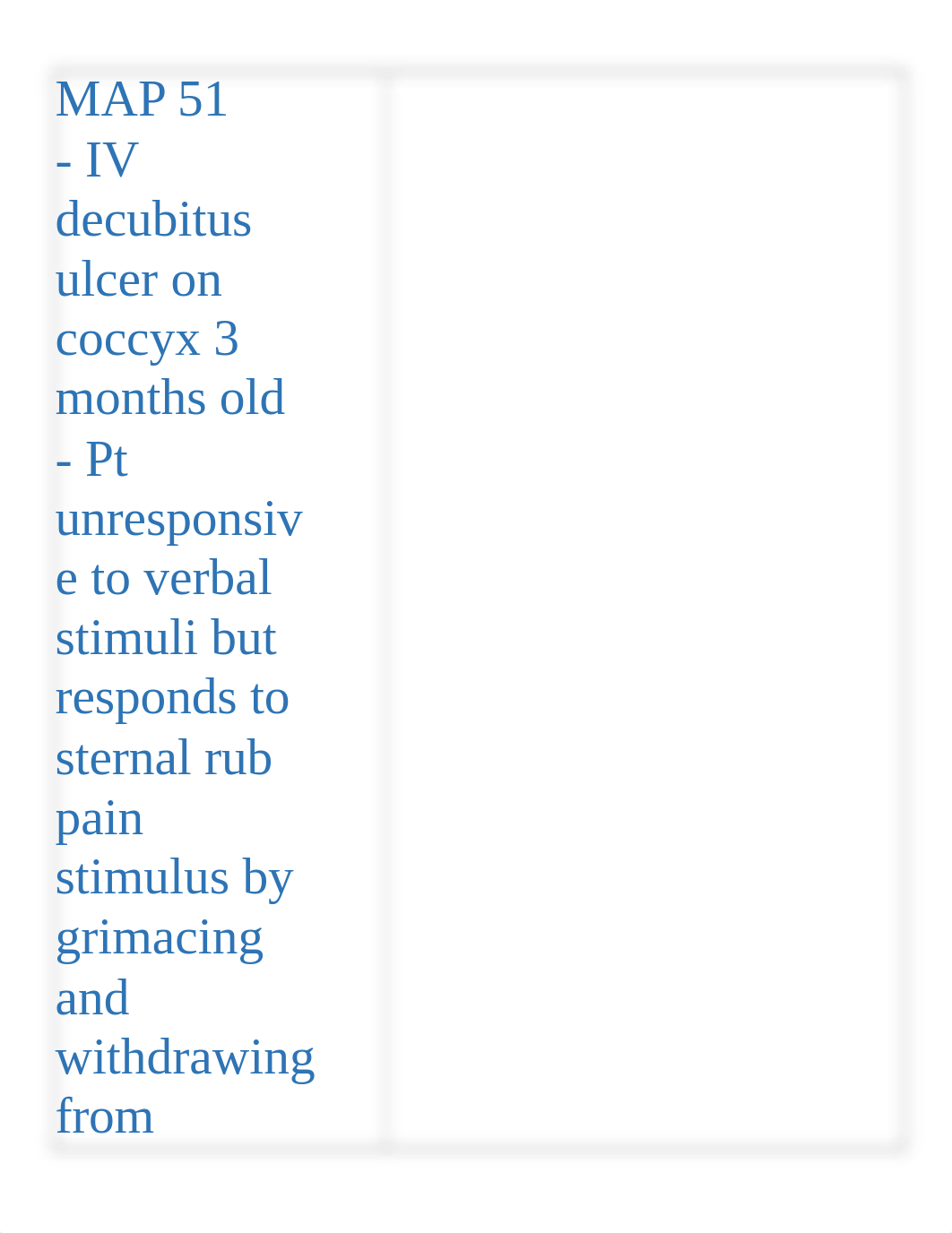 Septic Shock Case Study.docx_duinsq9o93s_page4