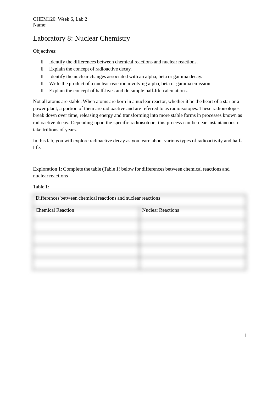 Lab8_Nuclear Chemistry lab.pdf_duinx0uamj3_page1