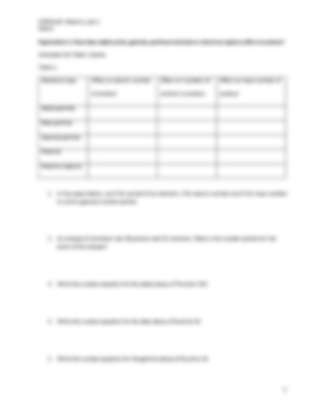 Lab8_Nuclear Chemistry lab.pdf_duinx0uamj3_page2