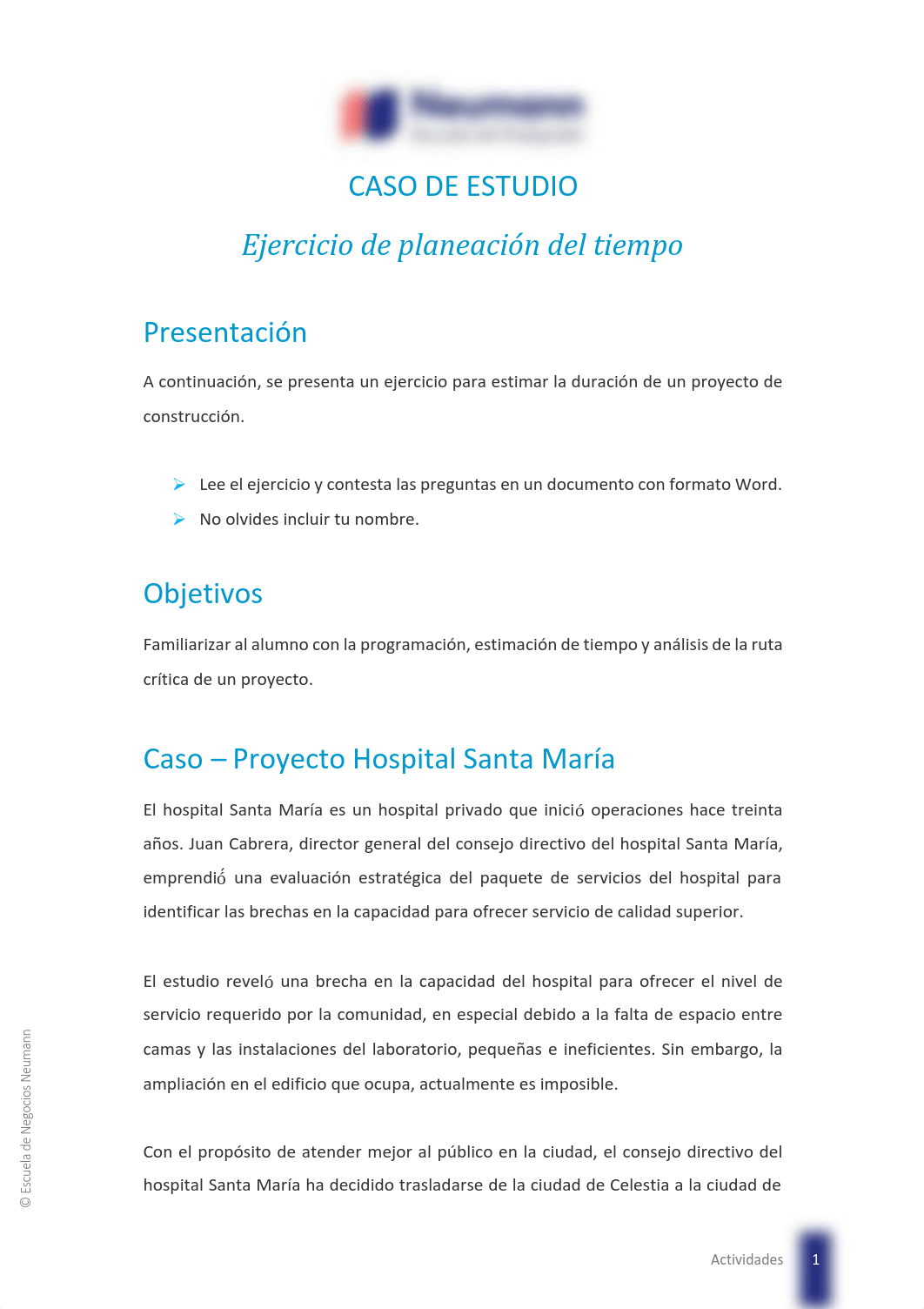 Caso de estudio.pdf_duinx6nimn5_page1