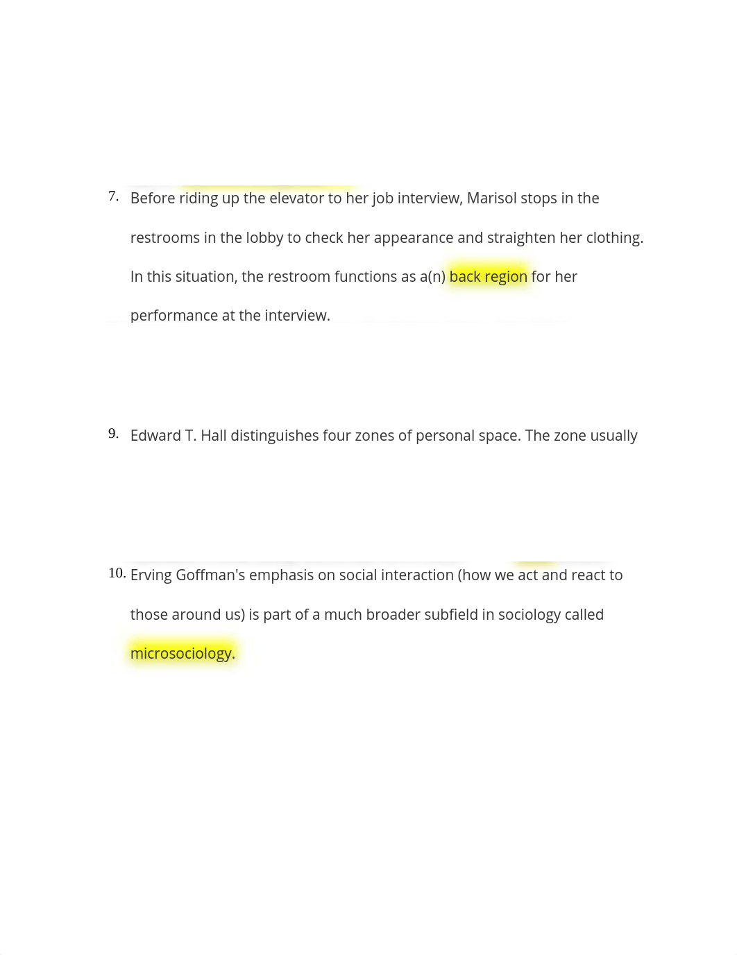 Ch. 4 quiz answers pt 1.docx_duio09dgsn8_page2