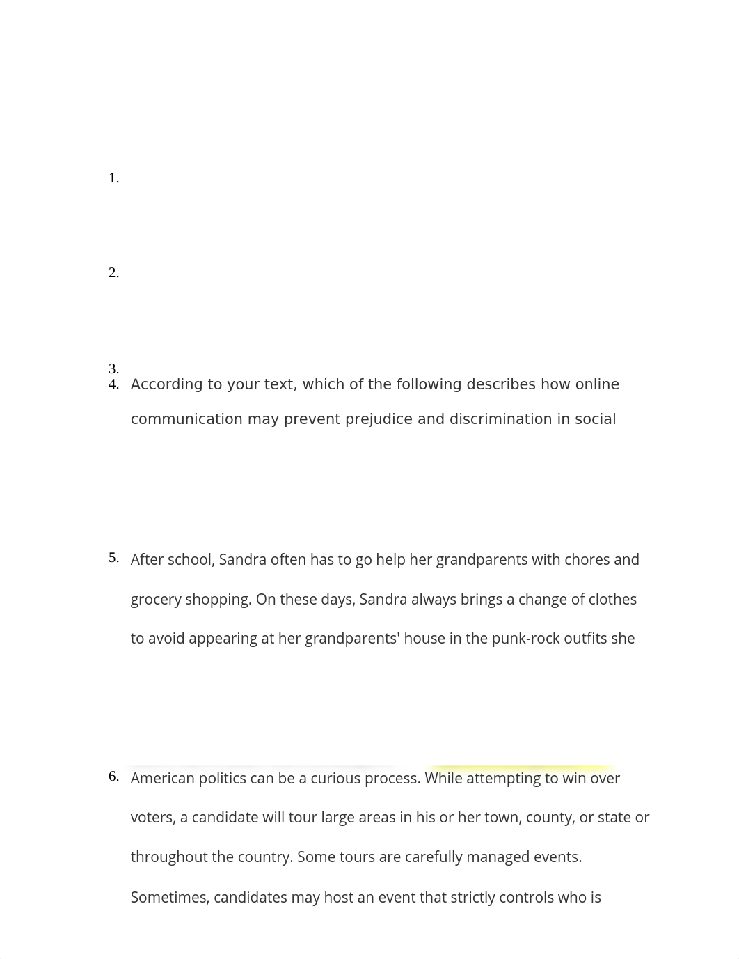 Ch. 4 quiz answers pt 1.docx_duio09dgsn8_page1