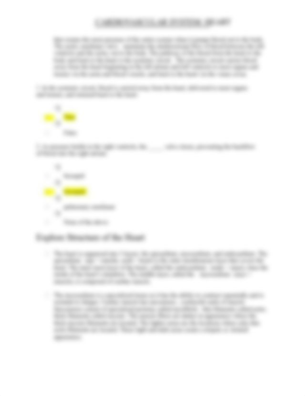 Lab#3 Cardiovascular System Heart Lab.docx_duio1mp4g91_page3