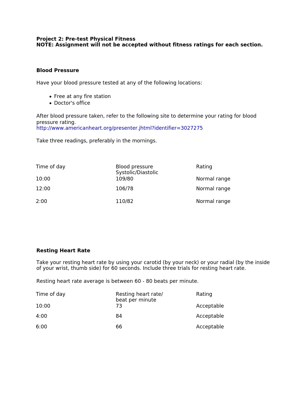 Fitness Ratings_duio54hv6e3_page1