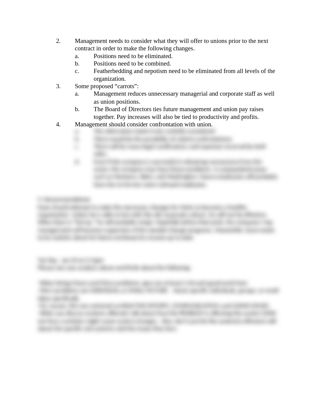 Case Study 2 Answers.docx_duio5yspg6k_page2