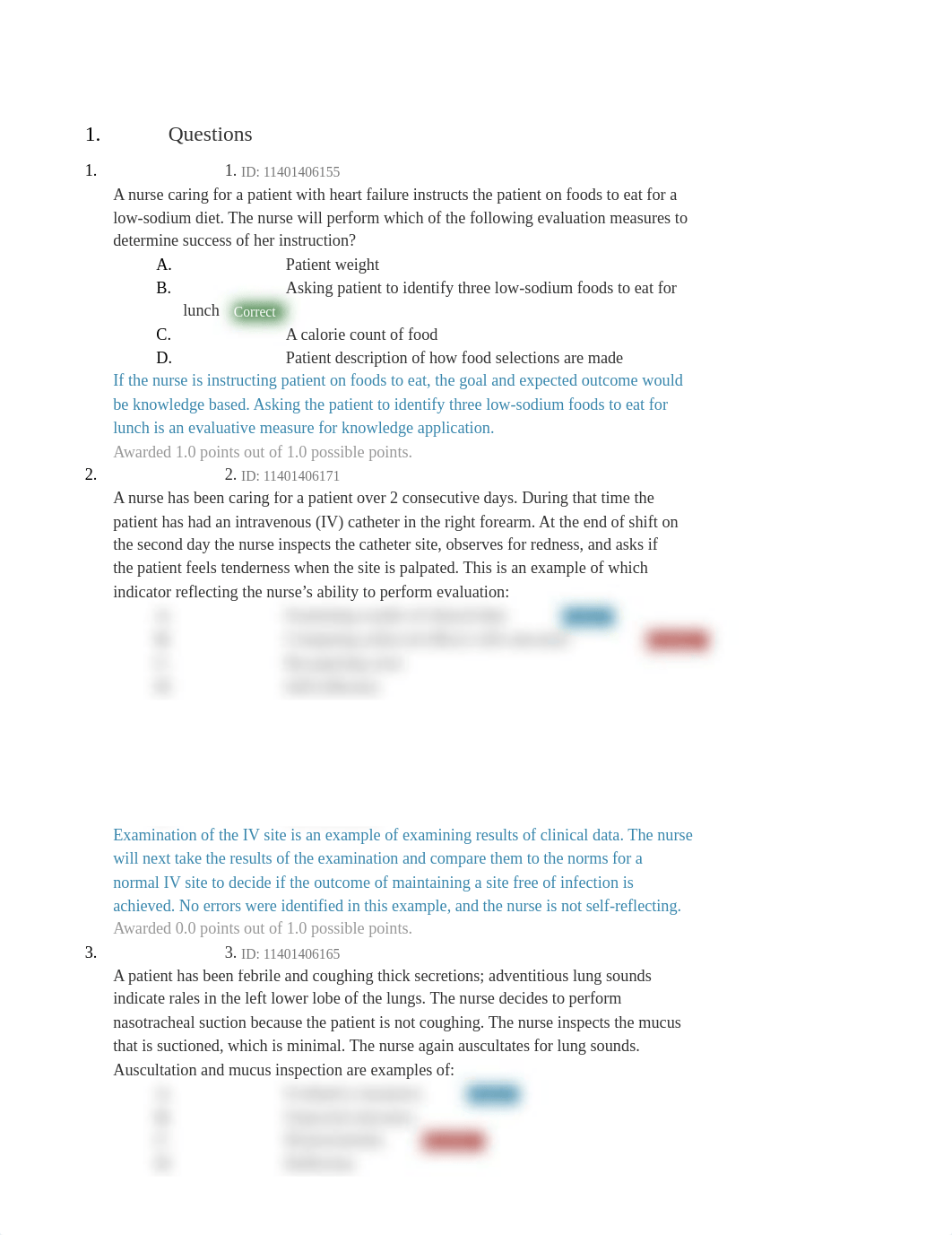 NRSG 1050 chapter 20 review qs.docx_duio9rghykl_page1