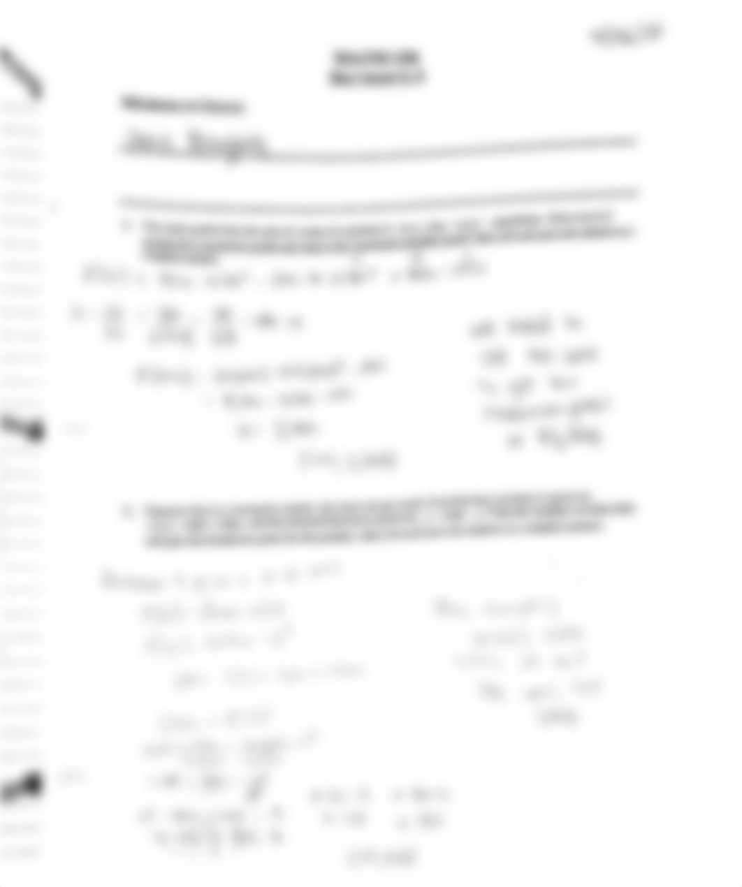 Math 156 lab 2.3.pdf_duioabq8xu4_page1