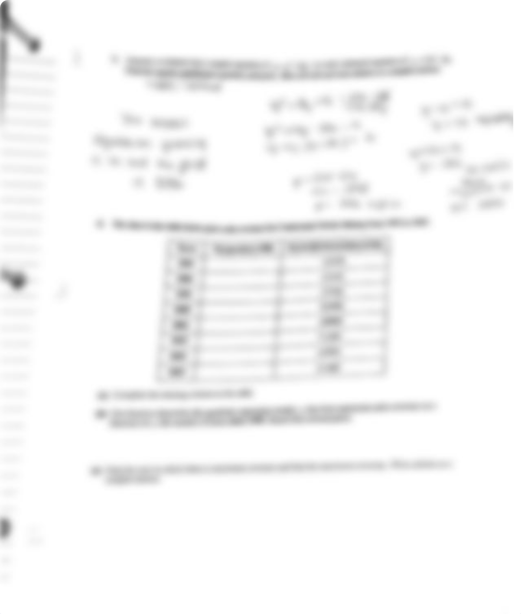 Math 156 lab 2.3.pdf_duioabq8xu4_page2