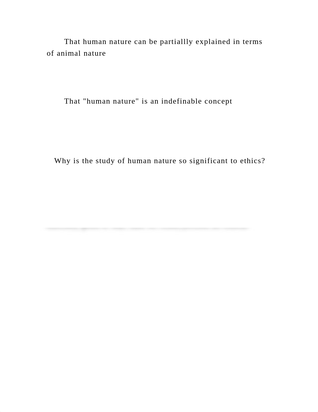 Hello, I need answers for those      multiple      questio.docx_duiojnsqra6_page5