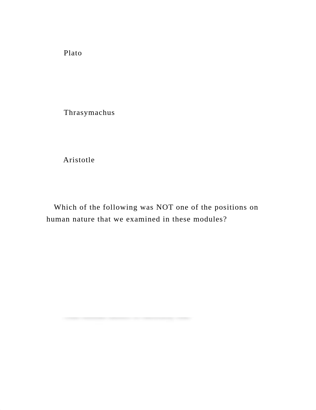 Hello, I need answers for those      multiple      questio.docx_duiojnsqra6_page4