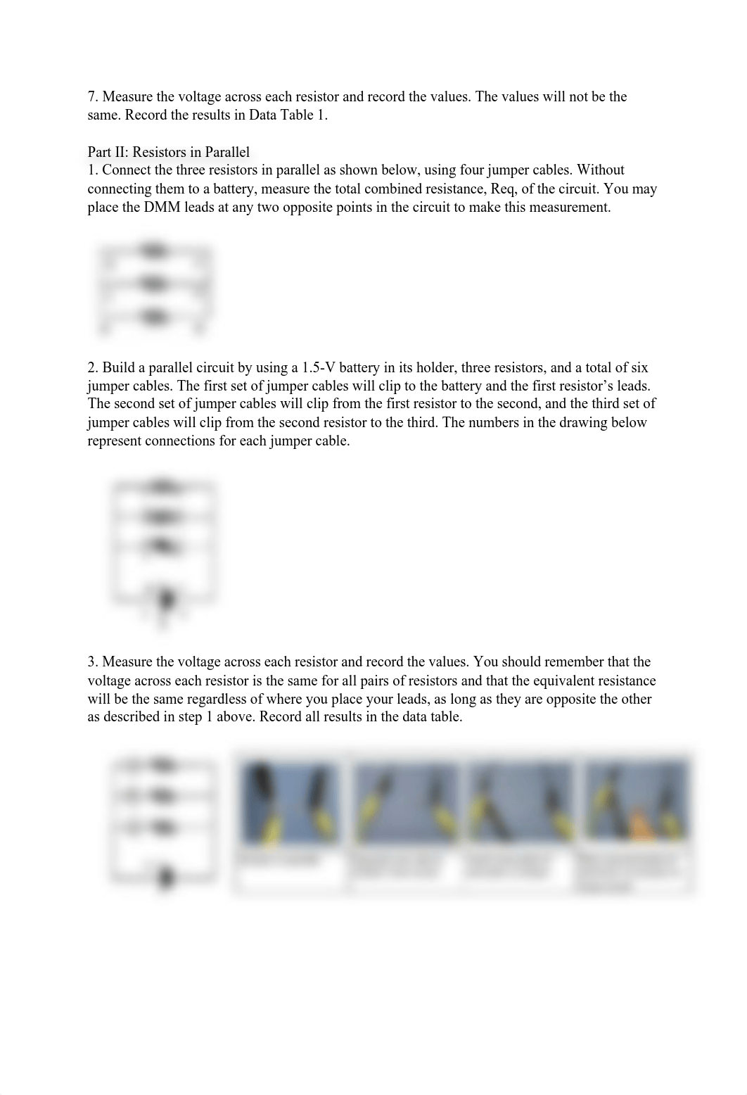 physics 2 lab 4 PDF.pdf_duioqpcmaun_page3