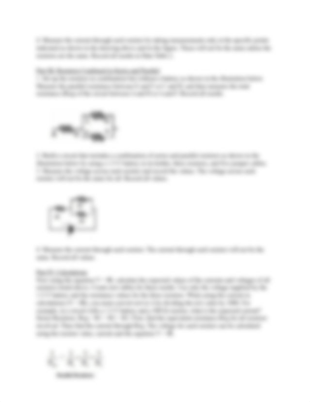 physics 2 lab 4 PDF.pdf_duioqpcmaun_page4