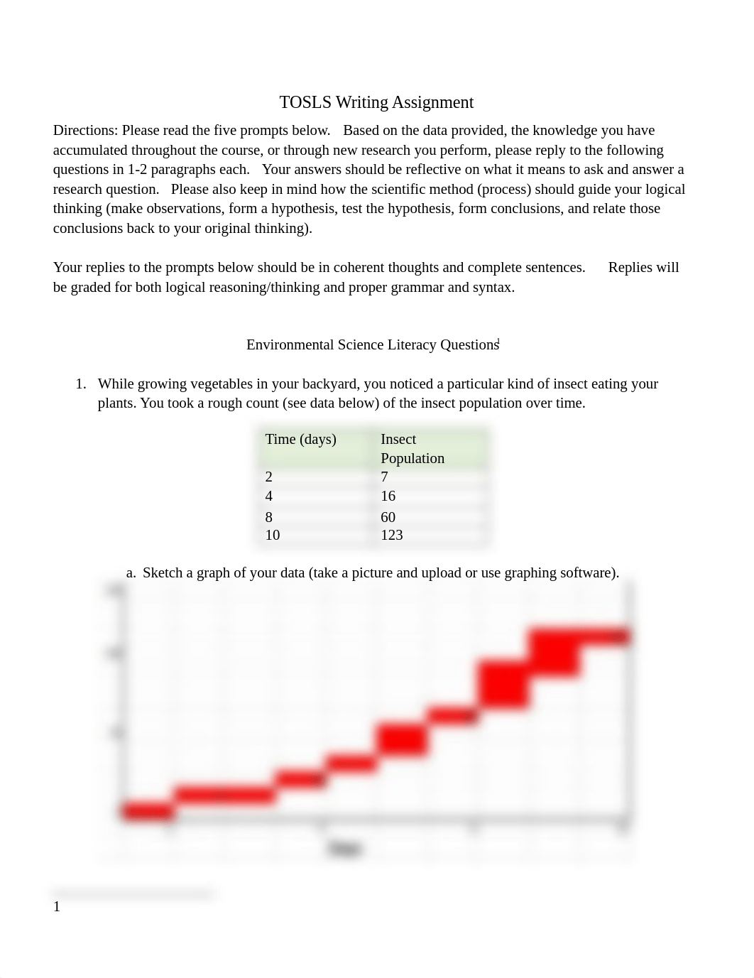 SCI2710 TOSLS Writing Assignment.docx_duiossnsh4q_page1