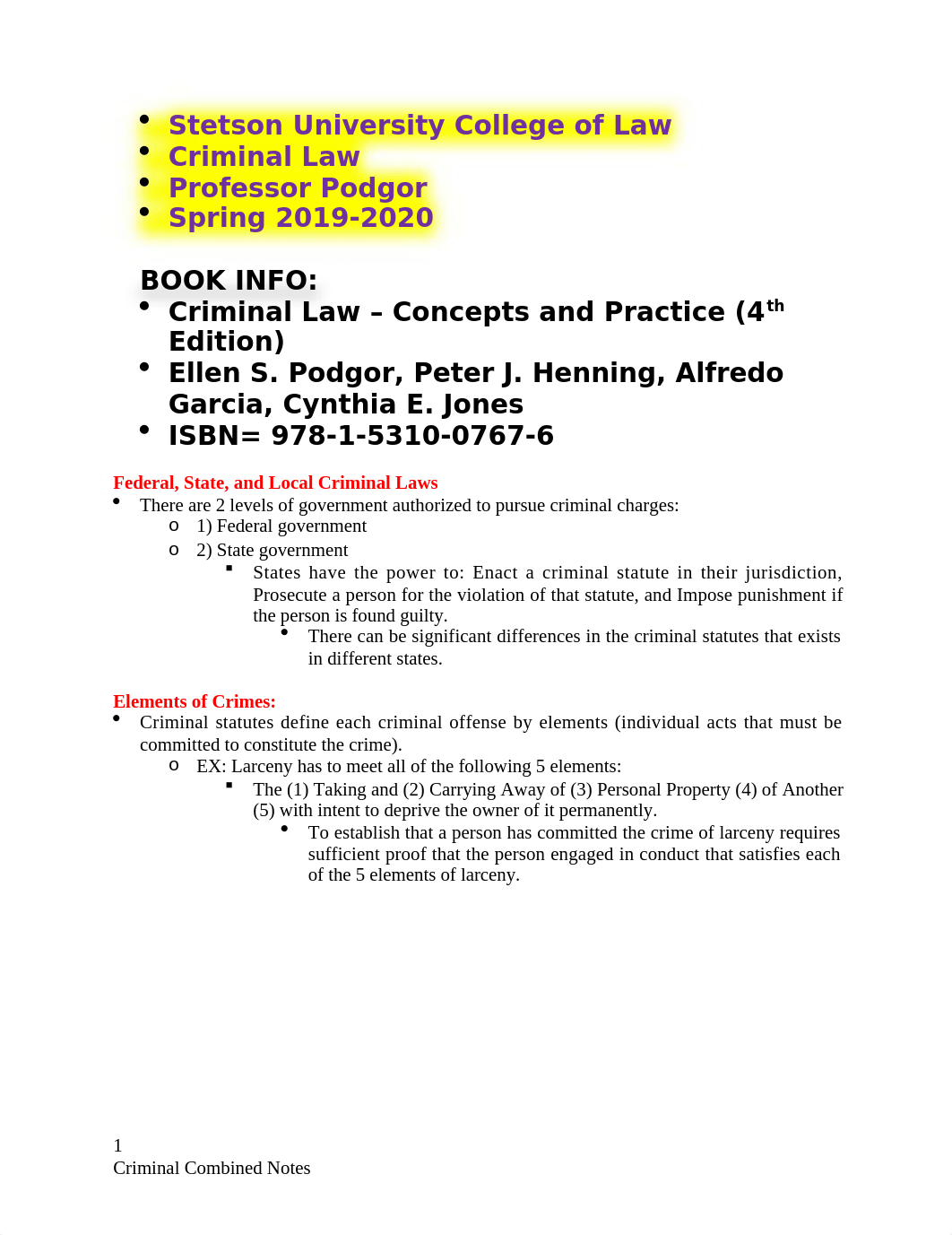 Podgor_CriminalLaw_Fall_2019.docx_duiox7nanwj_page1