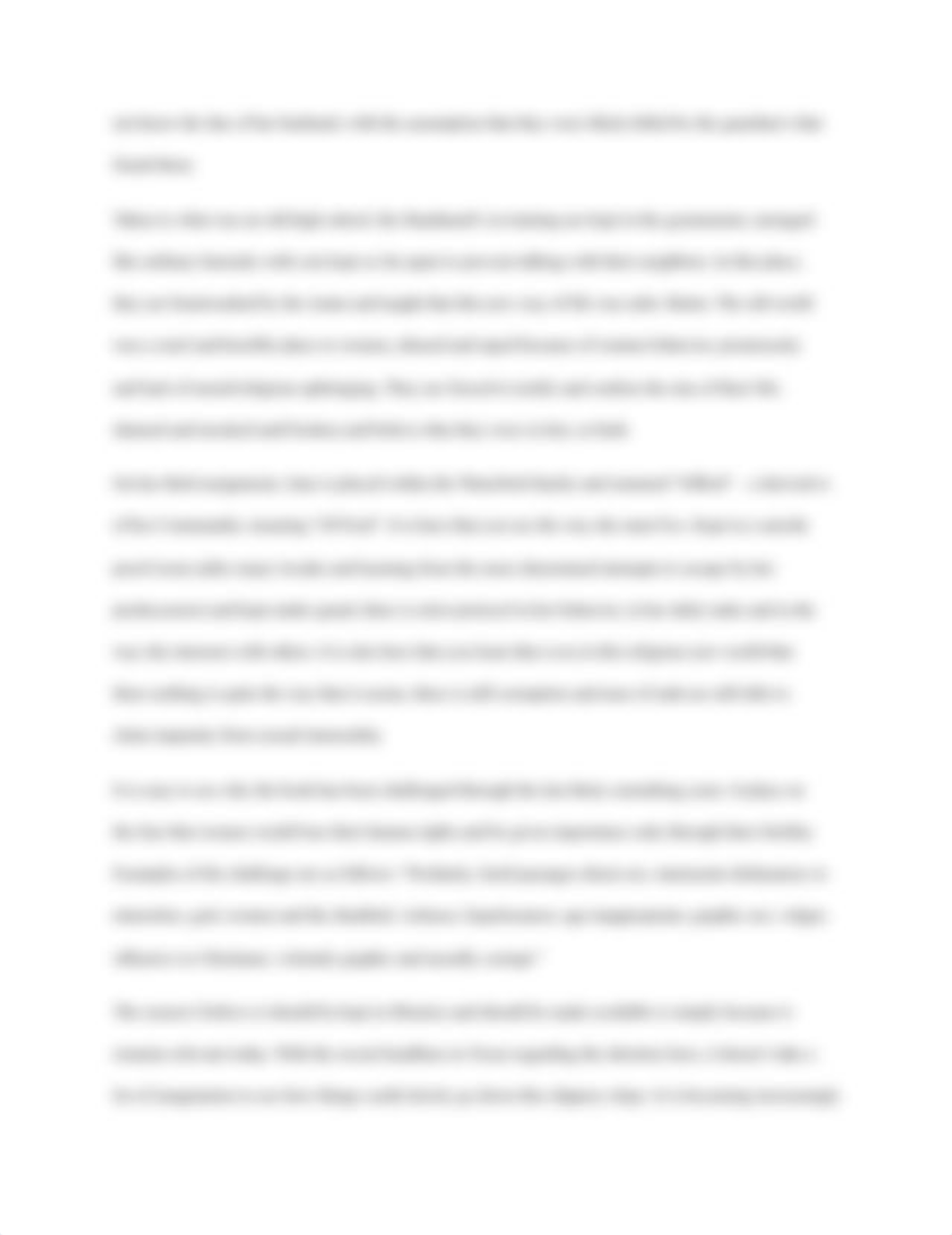 Heather Acosta - Banned Book Report.docx_duioxavuhck_page2